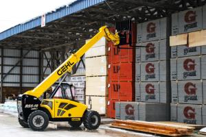 FORKLIFT%2c+REACH+W%2fCAB+19%27+5%2c500+LB.+RS5-19%2fGTH+5519